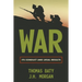 War: Its Conduct and Legal Results