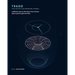 Tradd: Total Relativity and Dimensional Dynamics