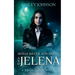 Serial Killer, Con Artist and Jelena