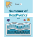 Summer of ReadWorks Grade 2