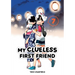 My Clueless First Friend 07
