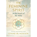 The Feminine Spirit at the Heart of the Bible