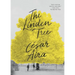 The Linden Tree