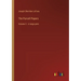The Purcell Papers: Volume 2 - in large print