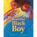 Beautiful Black Boy