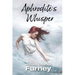 Aphrodite's Whisper