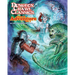 Dungeon Crawl Classics Tome of Adventure, Volume 1