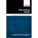 The Joyful Feast: Liturgical Elements for Reformed Worship, Year C