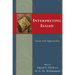 Interpreting Isaiah: Issues and Approaches