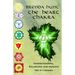 The Heart Chakra: Understanding, Balancing and Healing the 4th Chakra