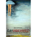 Clay Unbreakables: A New Mythology for the Homesick