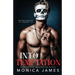 Into Temptation