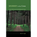 Journey to the Cross