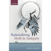 Rationalizing Myth in Antiquity