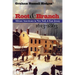 Root and Branch: African Americans in New York and East Jersey, 1613-1863