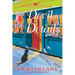 The Devil in the Details: A Sherlock Holmes Bookshop Mystery