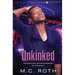 Unkinked