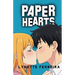 Paper Hearts
