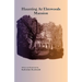 Haunting at Elmwoods Mansion