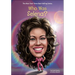 Who Was Selena?