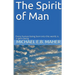 The Spirit of Man