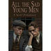 All the Sad Young Men