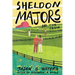 Sheldon Majors and the Chase