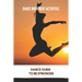 Dance Movement Activities: Dance Guide To Be Stronger: American Dance Therapy Association