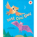 Just One Owl