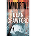 Immortal