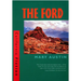The Ford