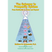 The Gateway to Prosperity System: From Mediocrity to Power and Beyond