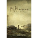 Aickman's Heirs