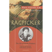 The Smile of a Ragpicker: The Life of Satoko Kitahara - Convert and Servant of the Slums of Tokyo