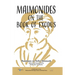 Maimonides on the Book of Exodus