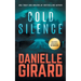 Cold Silence