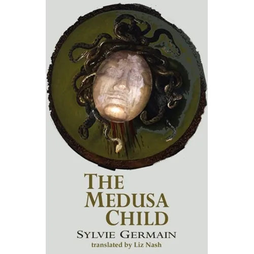 The Medusa Child