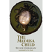 The Medusa Child