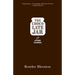 The Chocolate Jar and Other Stories