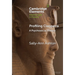 Profiling Cleopatra