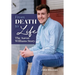 From Death to Life: The Aaron Williams Story