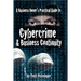 A Business Owner's Practical Guide to Cybercrime and Business Continuity