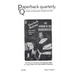 Paperback Quarterly (Vol. 5 No. 3)