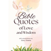 Bible Quotes of Love and Wisdom