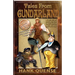 Tales from Gundarland