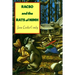 Racso and the Rats of NIMH