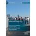 Internal Diversity: Iranian Germans Between Local Boundaries and Transnational Capital