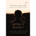 Mitka's Secret: A True Story of Child Slavery and Surviving the Holocaust