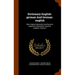 Dictionary English-german And German-english: Oder Englisch-deutsches Und Deutsch-englisches Wörterbuch. Deutsch-englisch, Volume 2