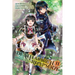 Death March to the Parallel World Rhapsody, Vol. 11 (Manga)